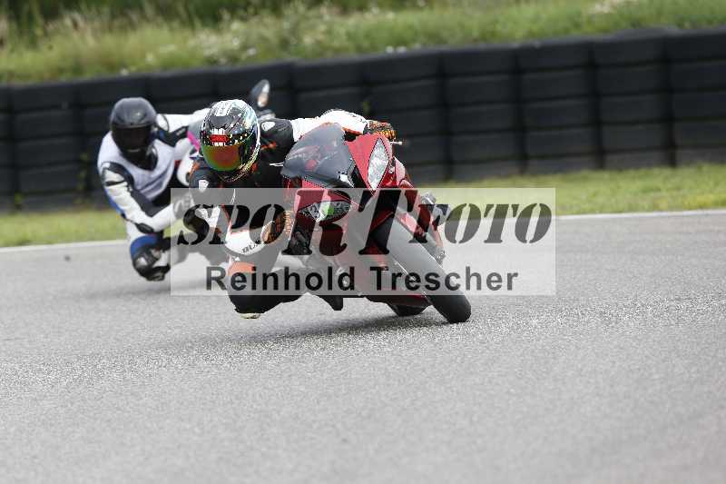 /41 06.08.2025 FREERIDE Training ADR/Gruppe M/3